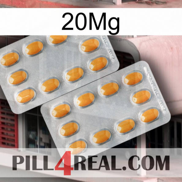 20Mg cialis4.jpg